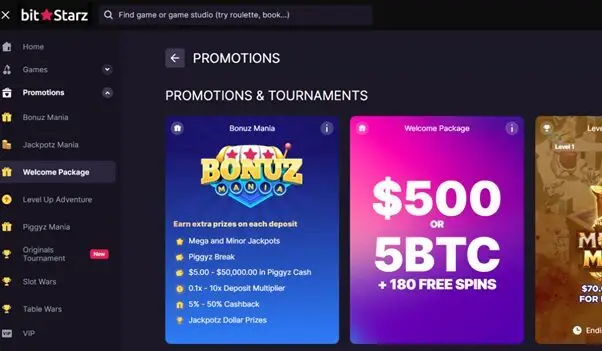 #5. DAFABET - An Toàn Và Nhanh Chóng